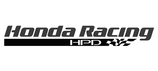 Honda HPD