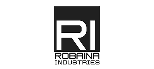 ROBAINA Industries